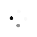 2019-12-18 12.23.08 1